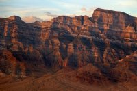 IMG_9754.jpg IMG_9754.jpg