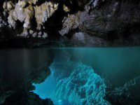 P1010069.jpg P1010069.jpg