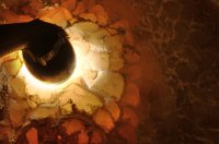 IMG_9643.jpg IMG_9643.jpg