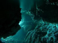 P1010067.jpg P1010067.jpg