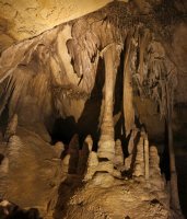 IMG_9473.jpg IMG_9473.jpg