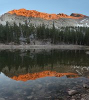 IMG_9563.jpg IMG_9563.jpg