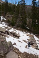 uintas-hiking-2013-6.jpg