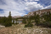 uintas-hiking-2013-9.jpg