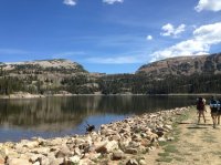 The Notch.JPG The Notch.JPG