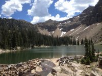 Ibantik.JPG Ibantik.JPG