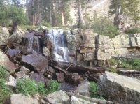 Waterfall.jpg Waterfall.jpg