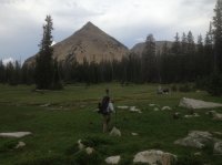 Meadow by Reid\'s Peak.JPG Meadow by Reid\'s Peak.JPG