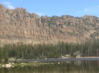 Notch 1.JPG Notch 1.JPG