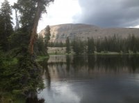 Notch 2.JPG Notch 2.JPG