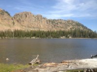 Notch 3.JPG Notch 3.JPG