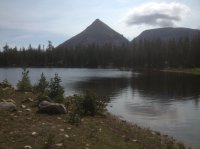 Reid\'s Peak From Notch.JPG Reid\'s Peak From Notch.JPG