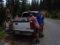 At The Truck.jpg At The Truck.jpg