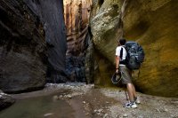 Craig Narrows 2 1920.jpg