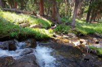 big-sandy-wind-rivers-1.jpg