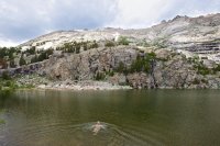 big-sandy-wind-rivers-3.jpg