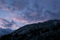 big-sandy-wind-rivers-4.jpg