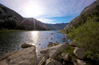 big-sandy-wind-rivers-5.jpg