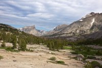big-sandy-wind-rivers-7.jpg