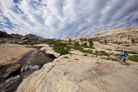 big-sandy-wind-rivers-8.jpg
