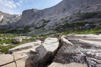 big-sandy-wind-rivers-9.jpg
