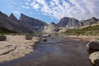 big-sandy-wind-rivers-10.jpg