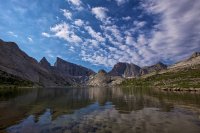 big-sandy-wind-rivers-11.jpg