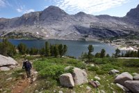 big-sandy-wind-rivers-13.jpg