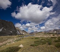 big-sandy-wind-rivers-15.jpg
