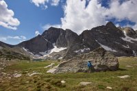 big-sandy-wind-rivers-16.jpg