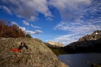 big-sandy-wind-rivers-22.jpg