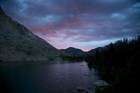 big-sandy-wind-rivers-23.jpg