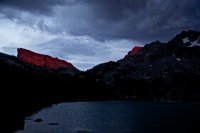 big-sandy-wind-rivers-24.jpg