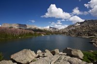 big-sandy-wind-rivers-.jpg