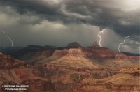 plateaupt.3strikesweb.jpg plateaupt.3strikesweb.jpg