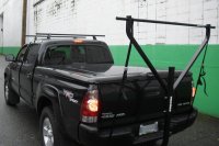 vancouver-toyota-tacoma-2008-roof-and-hitch-canoe-rack.jpg