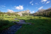 cirque-of-the-towers-1.jpg cirque-of-the-towers-1.jpg