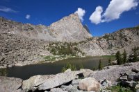 cirque-of-the-towers-2.jpg cirque-of-the-towers-2.jpg