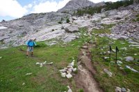 cirque-of-the-towers-3.jpg cirque-of-the-towers-3.jpg