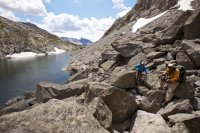 cirque-of-the-towers-4.jpg cirque-of-the-towers-4.jpg