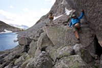 cirque-of-the-towers-5.jpg cirque-of-the-towers-5.jpg