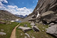 cirque-of-the-towers-8.jpg cirque-of-the-towers-8.jpg