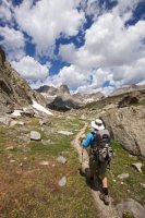 cirque-of-the-towers-11.jpg cirque-of-the-towers-11.jpg