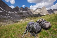 cirque-of-the-towers-14.jpg cirque-of-the-towers-14.jpg