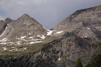 cirque-of-the-towers-15.jpg cirque-of-the-towers-15.jpg