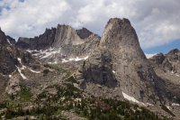 cirque-of-the-towers-16.jpg cirque-of-the-towers-16.jpg