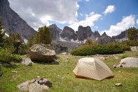 cirque-of-the-towers-17.jpg cirque-of-the-towers-17.jpg