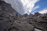 cirque-of-the-towers-18.jpg cirque-of-the-towers-18.jpg