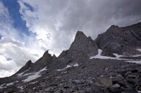 cirque-of-the-towers-20.jpg cirque-of-the-towers-20.jpg