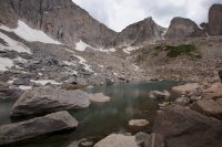 cirque-of-the-towers-21.jpg cirque-of-the-towers-21.jpg